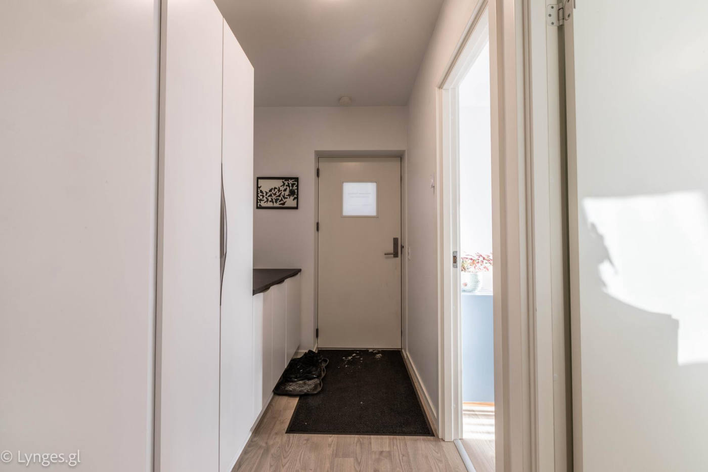 Квартира, 409 м², 220 500$ — FAKTOR